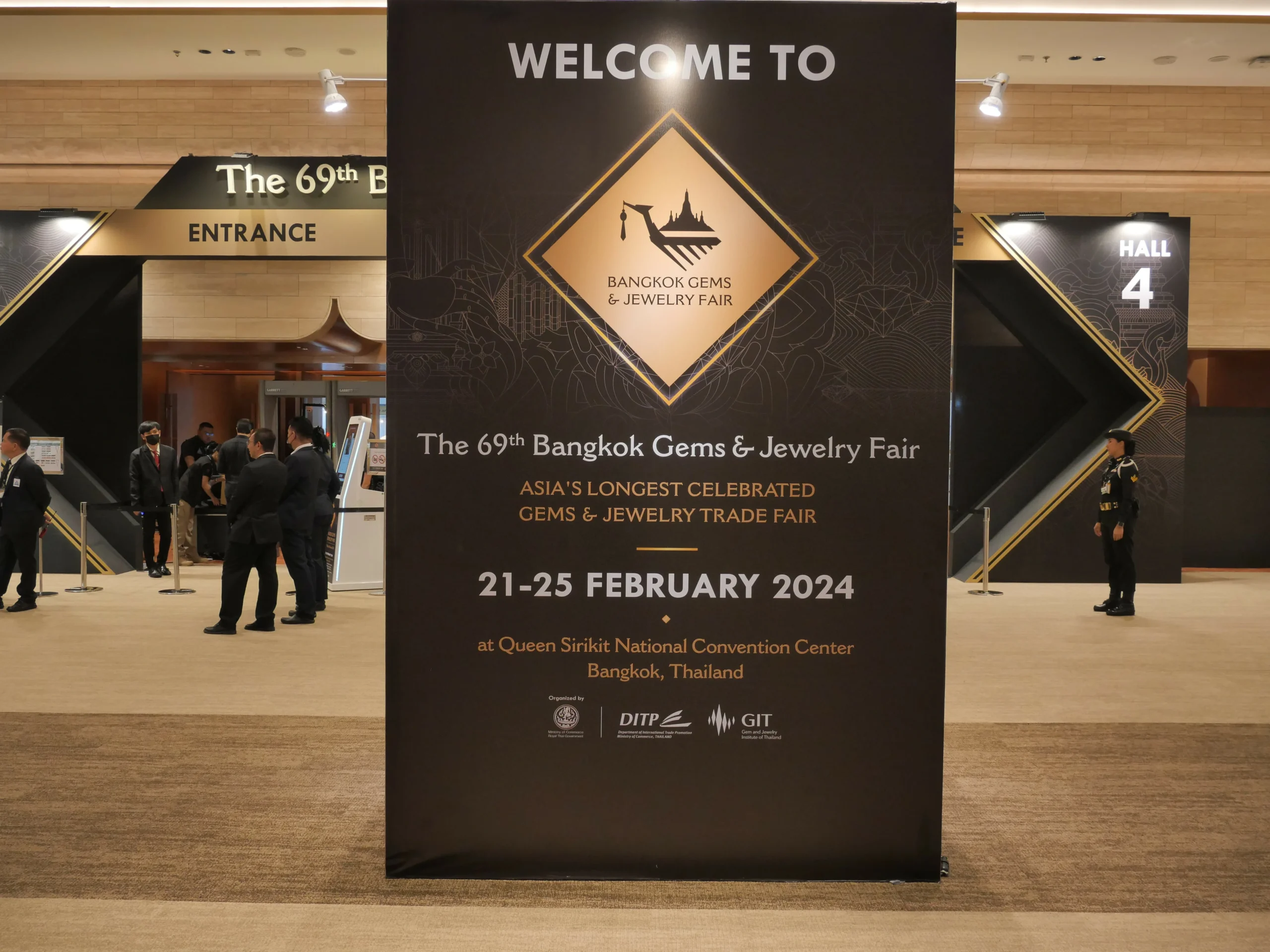 Bangkok Gems & Jewelry Fair 2024 (2)